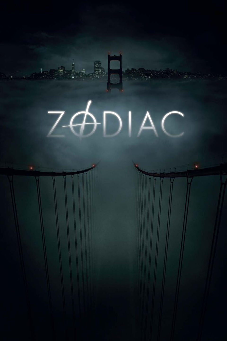 Zodiac (2007) [41144] (A1766178213) [[Movies]] --Plex--